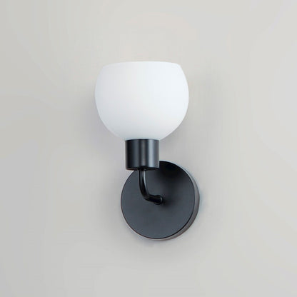 Wall Sconce