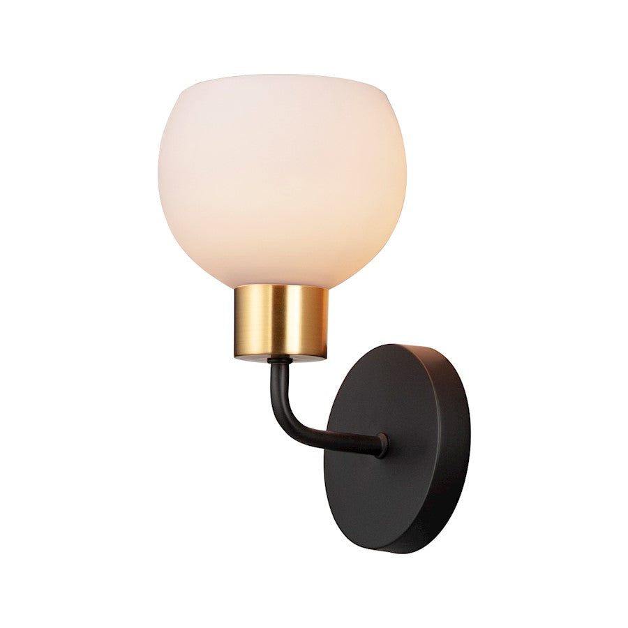 Wall Sconce
