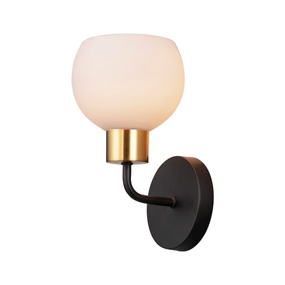 Wall Sconce