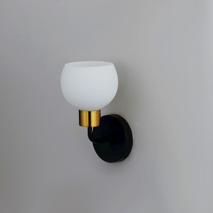 Wall Sconce