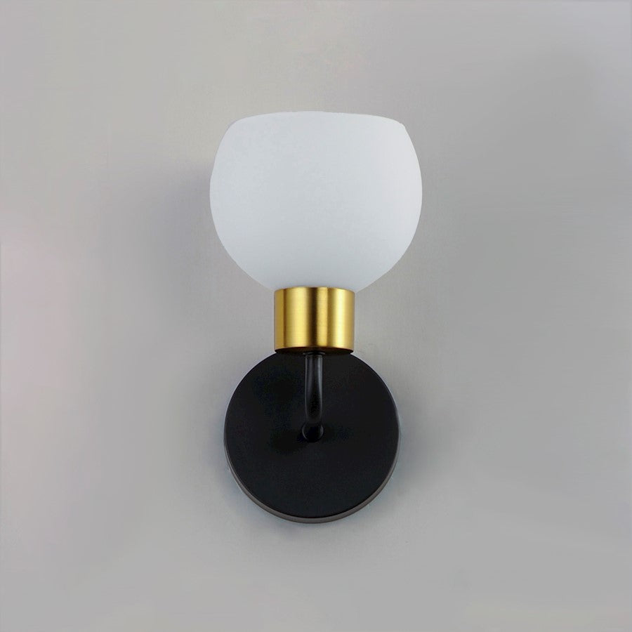 Wall Sconce