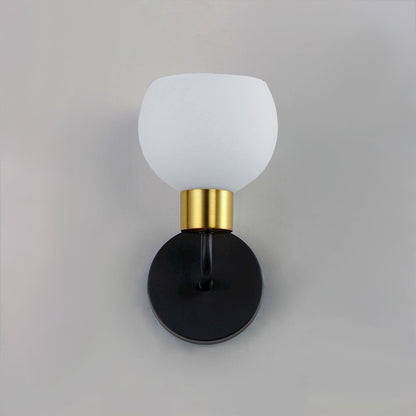 Wall Sconce