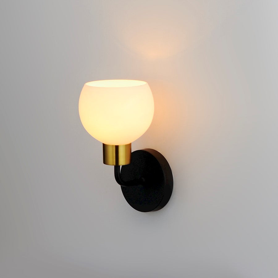 Wall Sconce