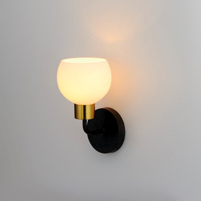 Wall Sconce