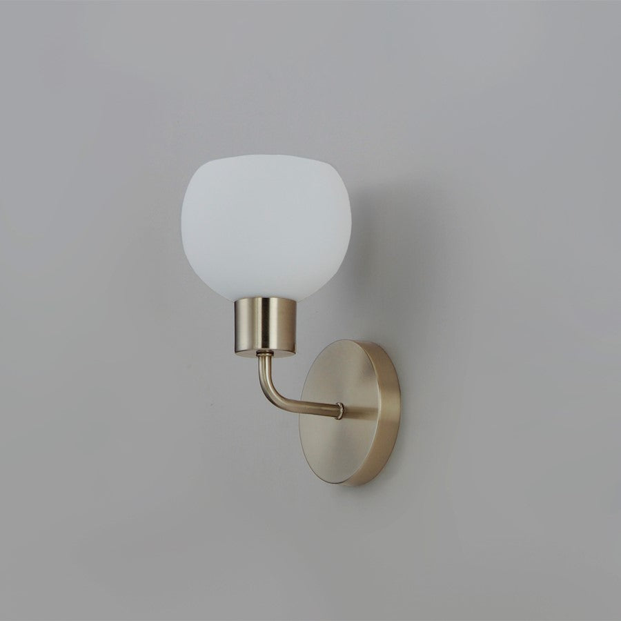 Wall Sconce