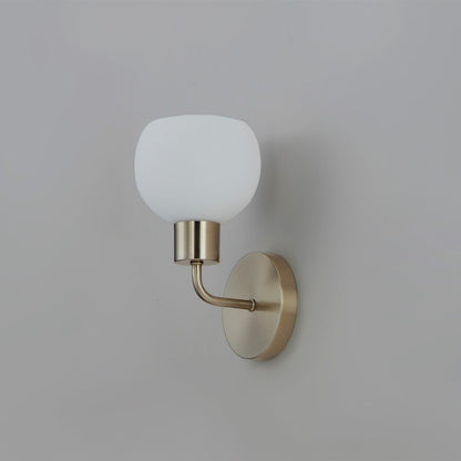 Wall Sconce