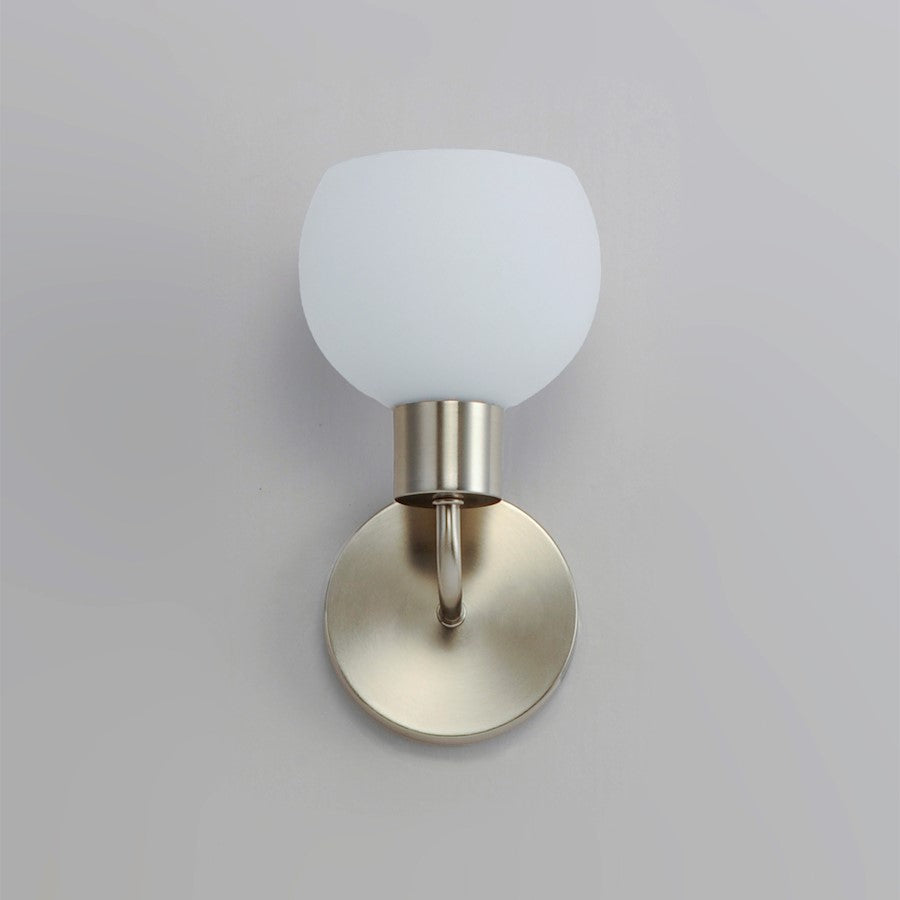 Wall Sconce