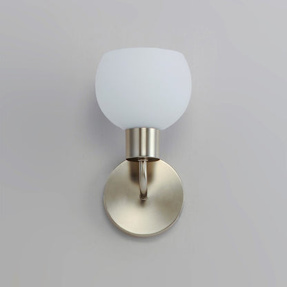 Wall Sconce