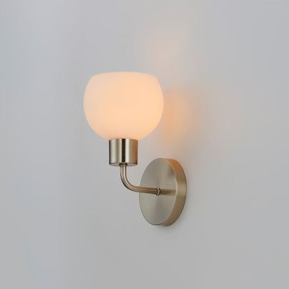 Wall Sconce