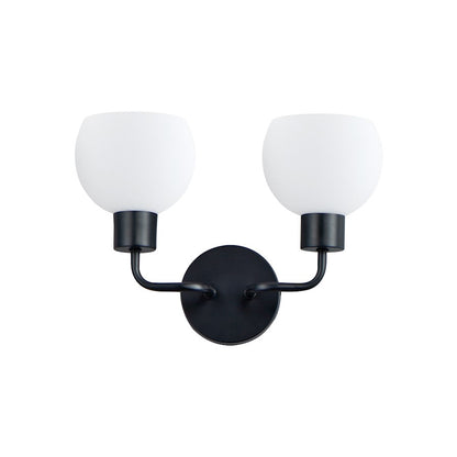 Wall Sconce