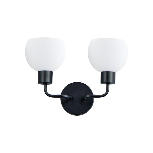 Wall Sconce