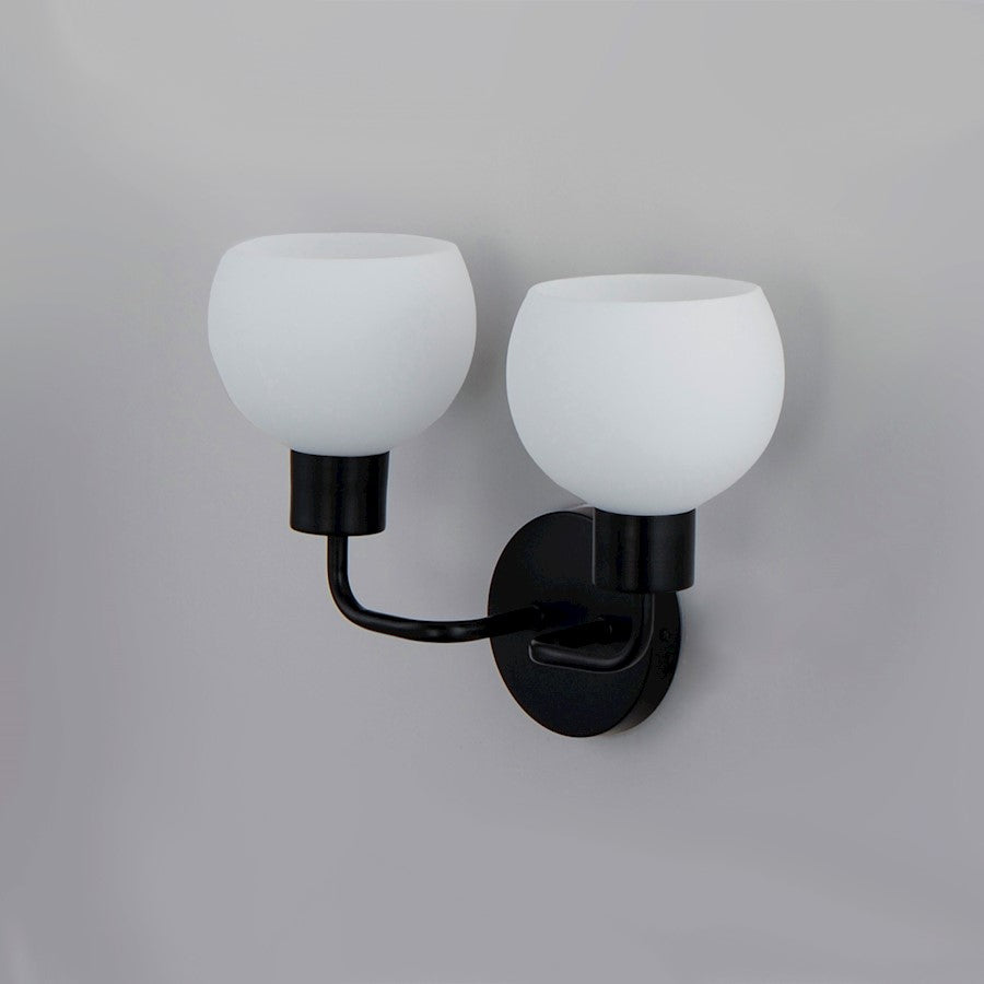 Wall Sconce