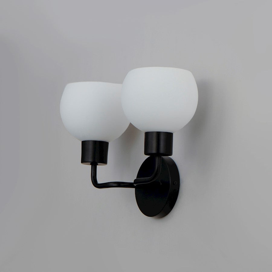 Wall Sconce