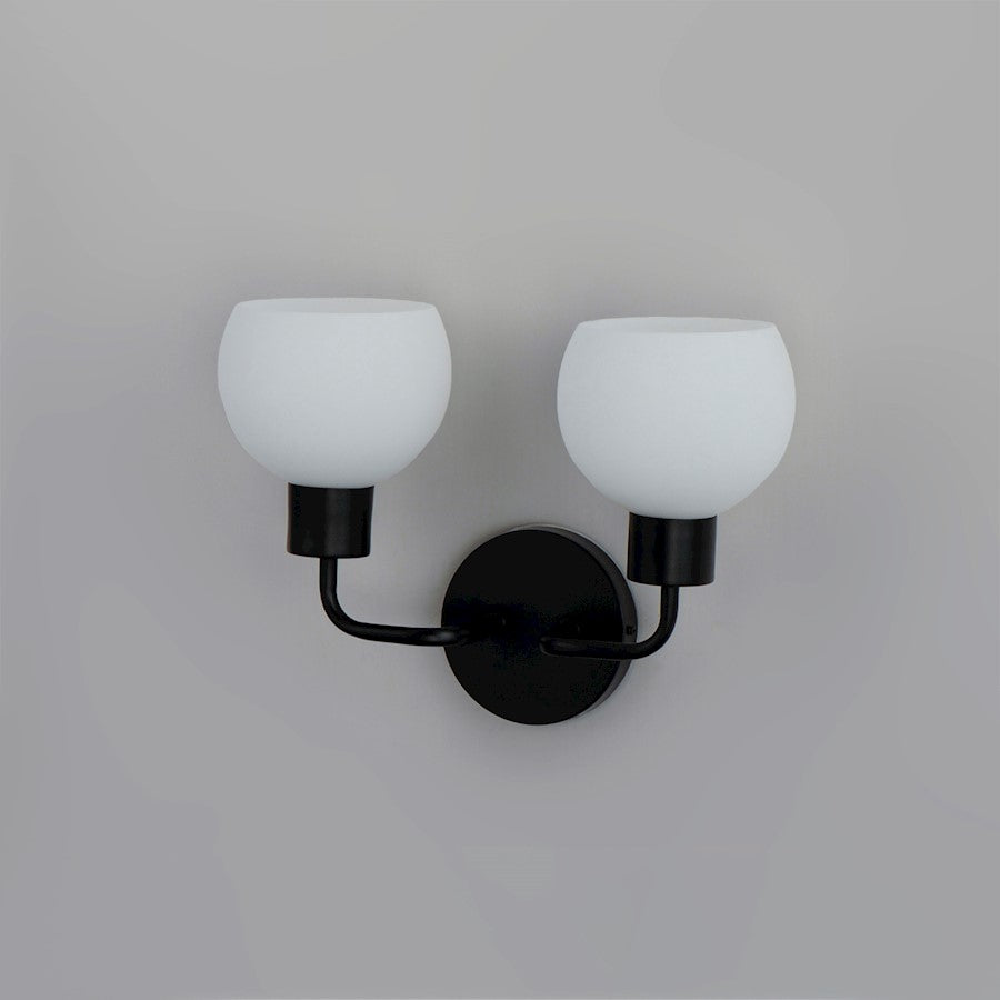Wall Sconce