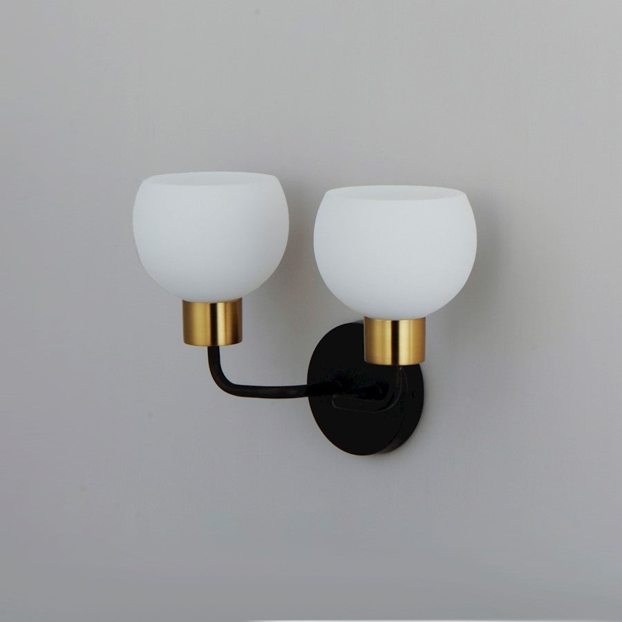 Wall Sconce