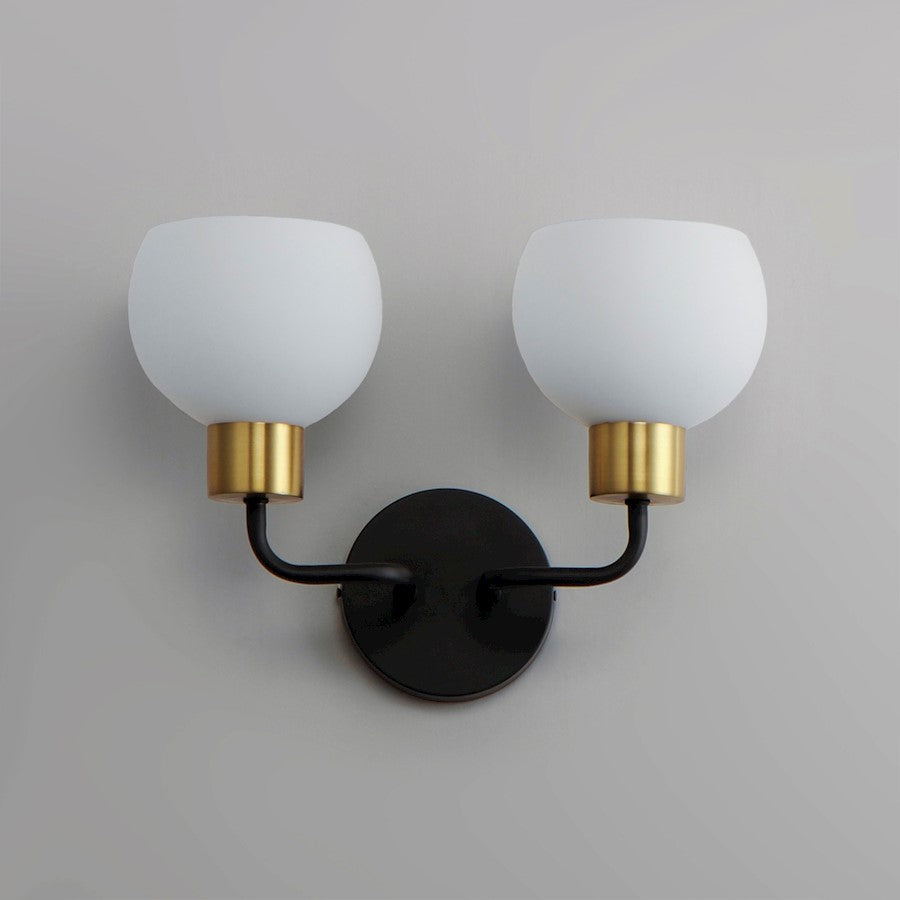 Wall Sconce