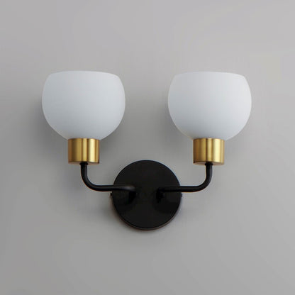Wall Sconce