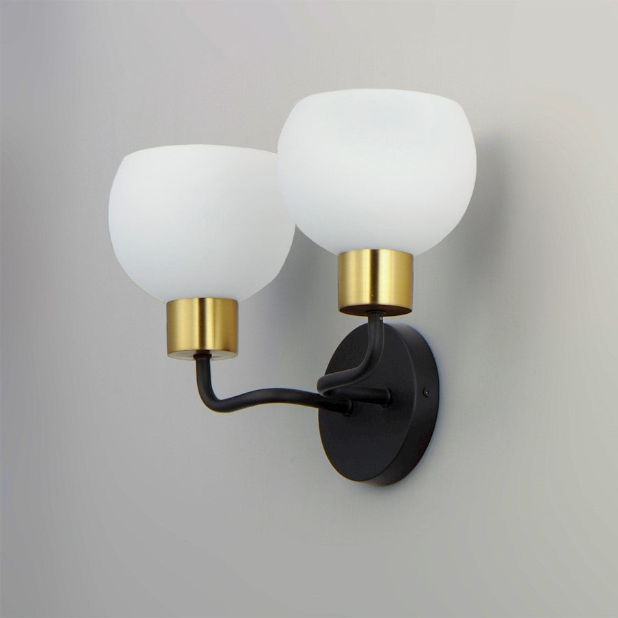 Wall Sconce