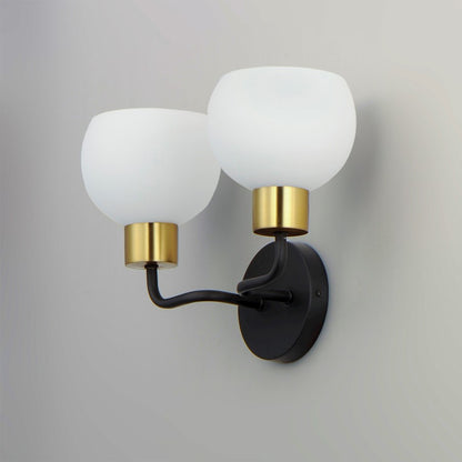 Wall Sconce