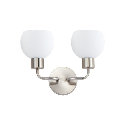 Wall Sconce