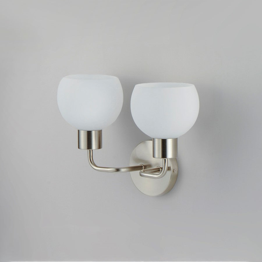 Wall Sconce