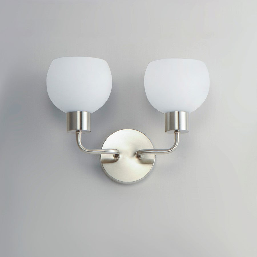 Wall Sconce