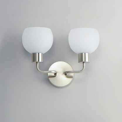 Wall Sconce