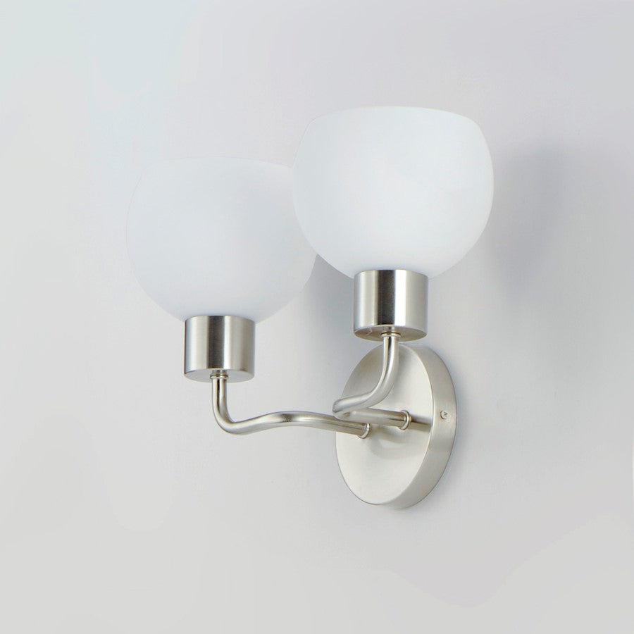 Wall Sconce
