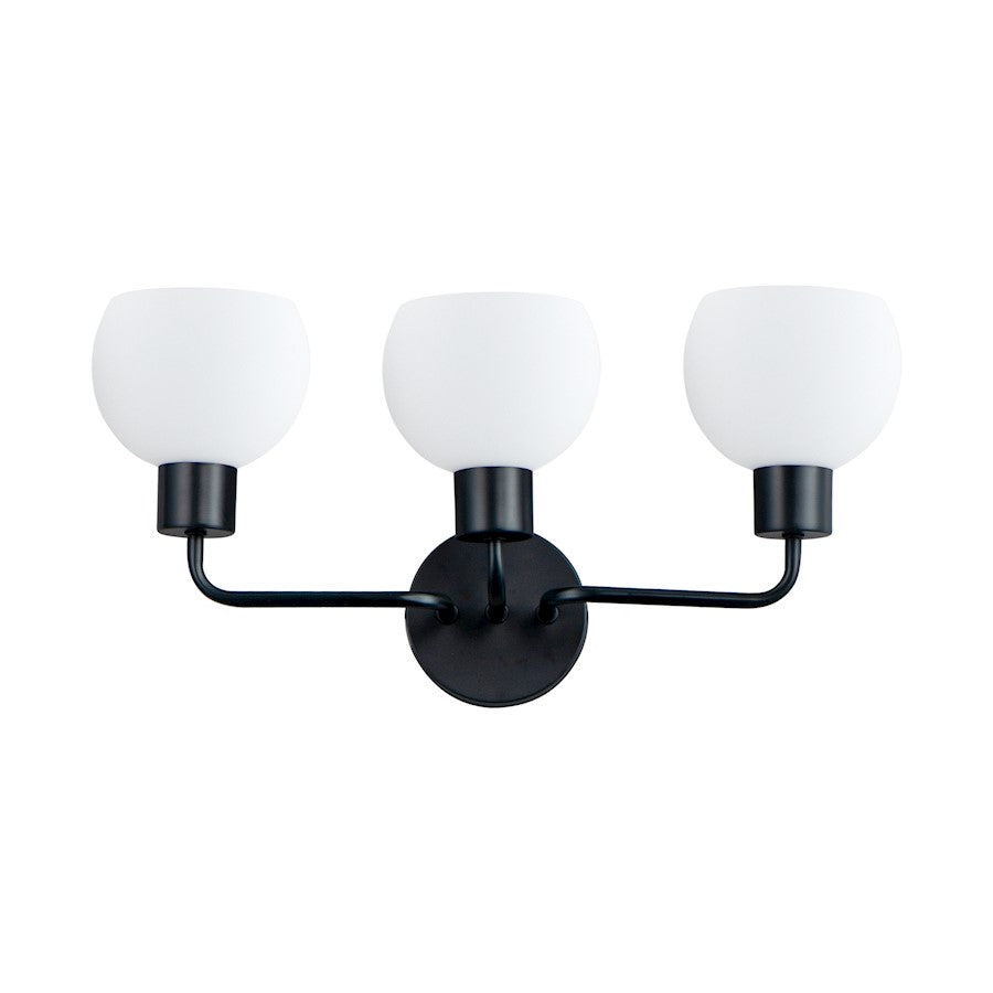 Bathroom Vanity Light