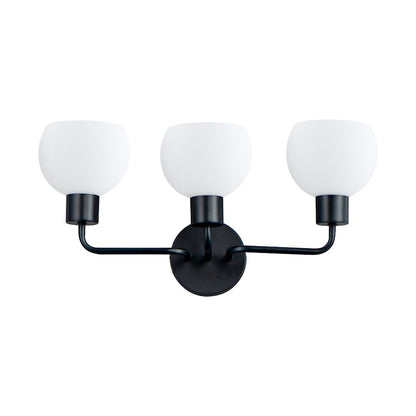 Bathroom Vanity Light