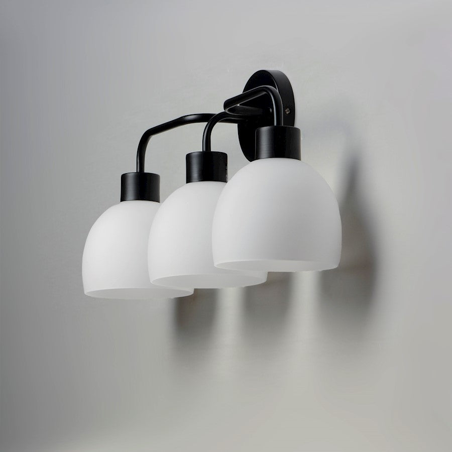 Bathroom Vanity Light