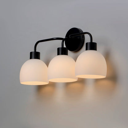Bathroom Vanity Light