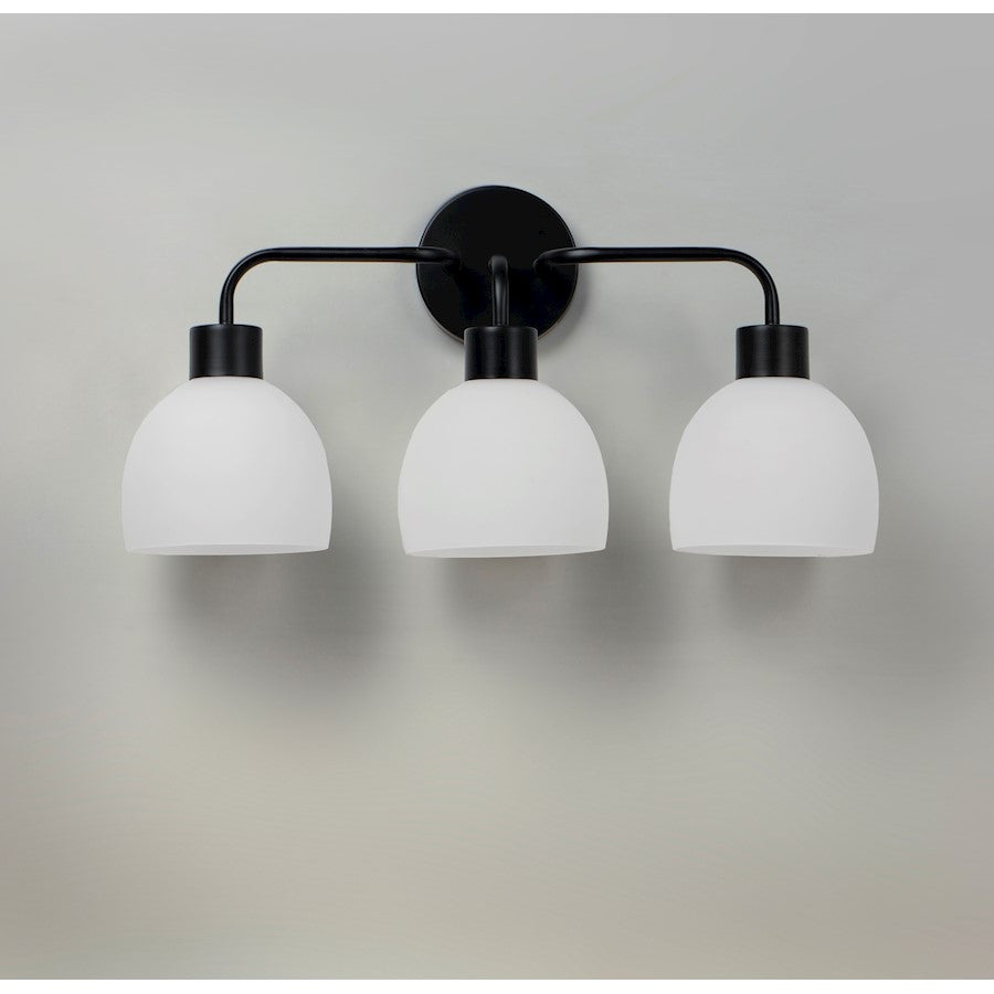Bathroom Vanity Light