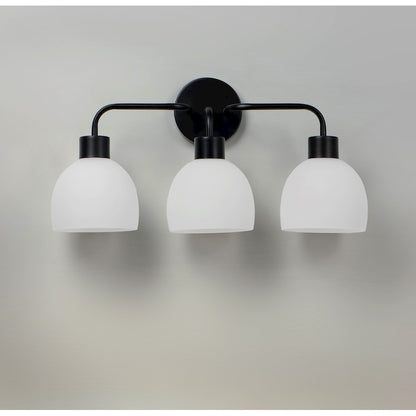 Bathroom Vanity Light