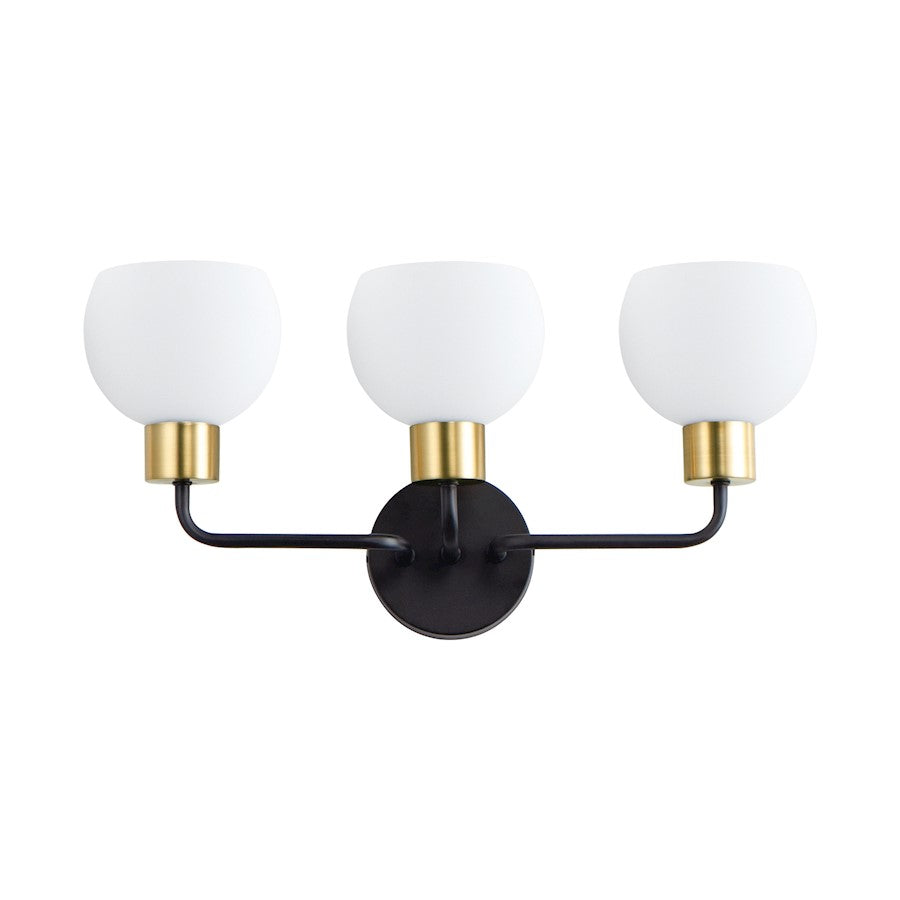 Bathroom Vanity Light