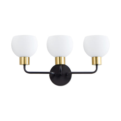 Bathroom Vanity Light