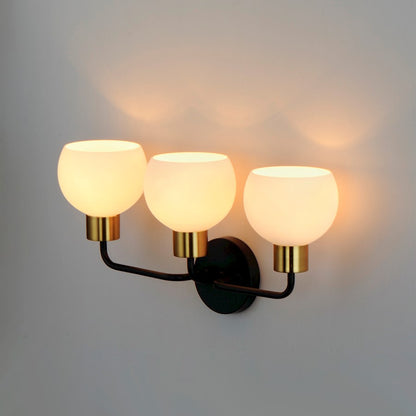 Bathroom Vanity Light
