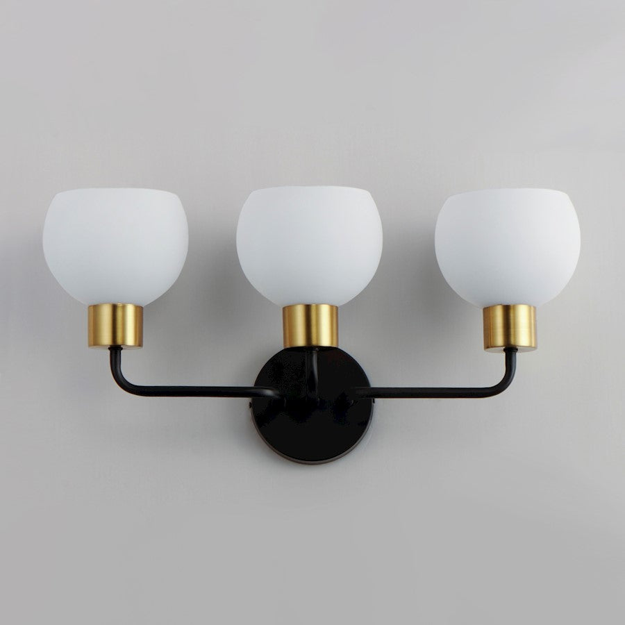 Bathroom Vanity Light