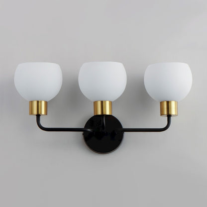 Bathroom Vanity Light