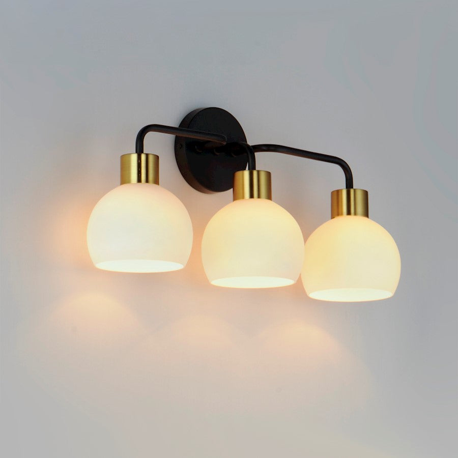 Bathroom Vanity Light