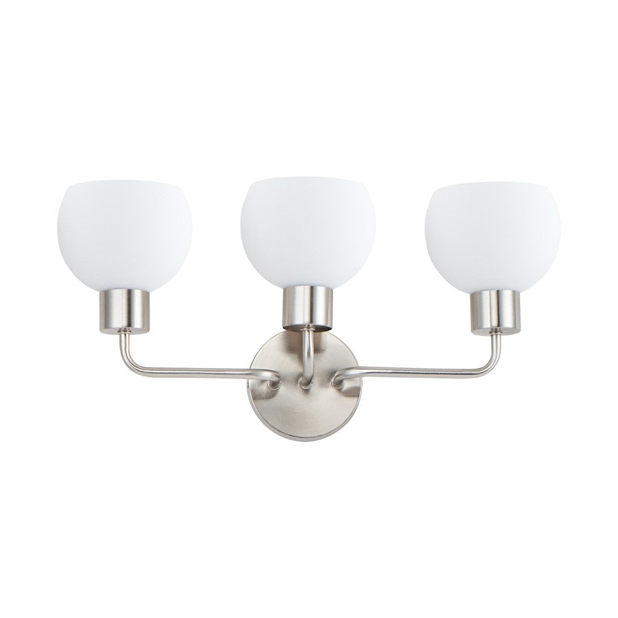 Bathroom Vanity Light