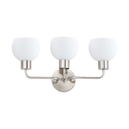 Bathroom Vanity Light