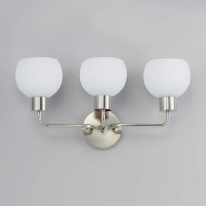 Bathroom Vanity Light