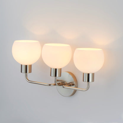Bathroom Vanity Light