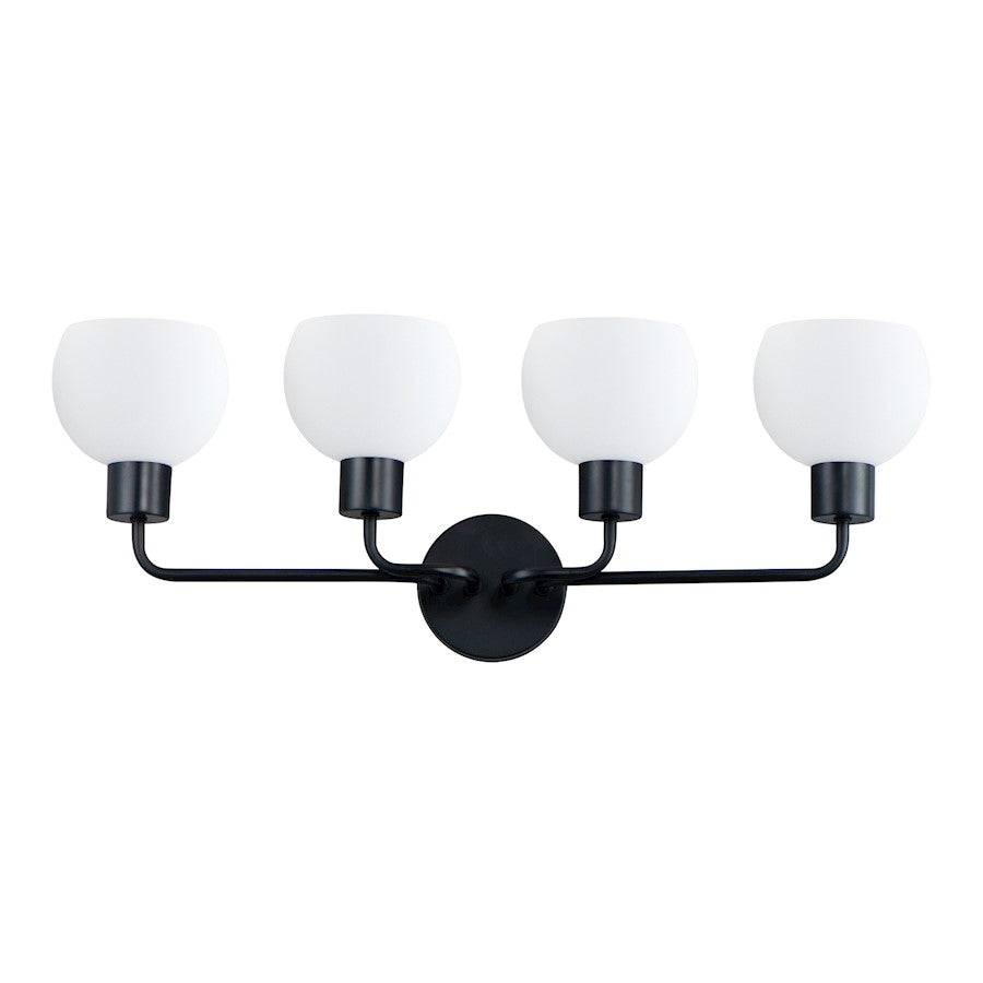 Bathroom Vanity Light