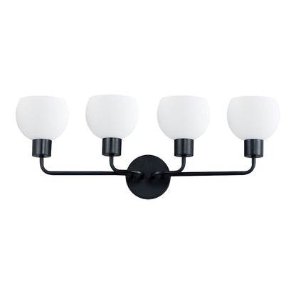 Bathroom Vanity Light