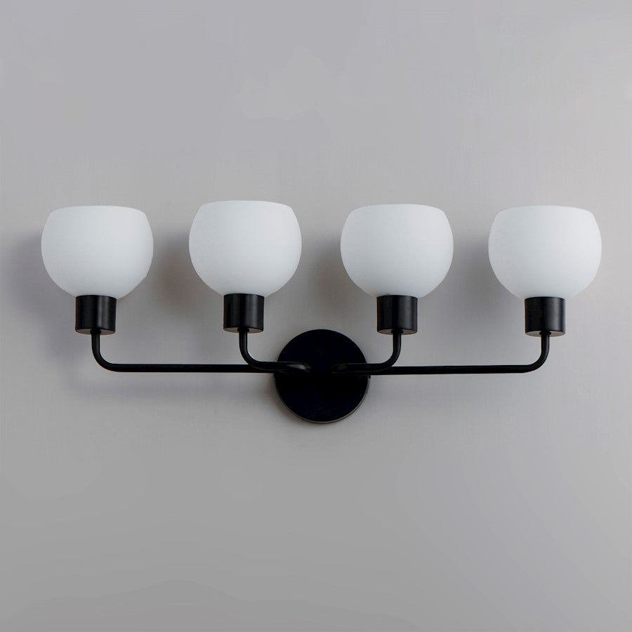 Bathroom Vanity Light