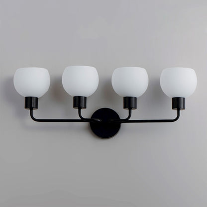Bathroom Vanity Light