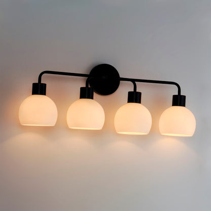 Bathroom Vanity Light