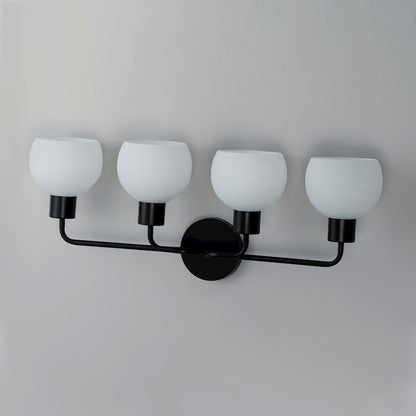 Bathroom Vanity Light